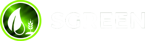 Sgreen