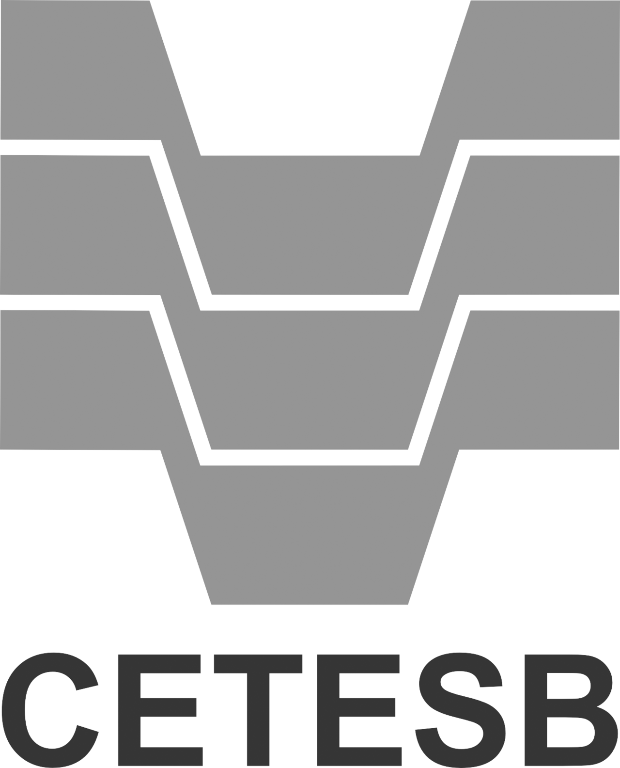 CETESB
