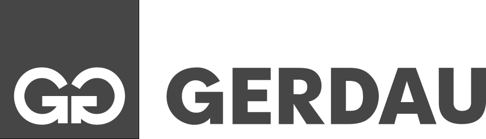Gerdau_logo_(2011).svg copiar