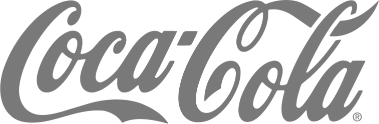 logo-coca-cola